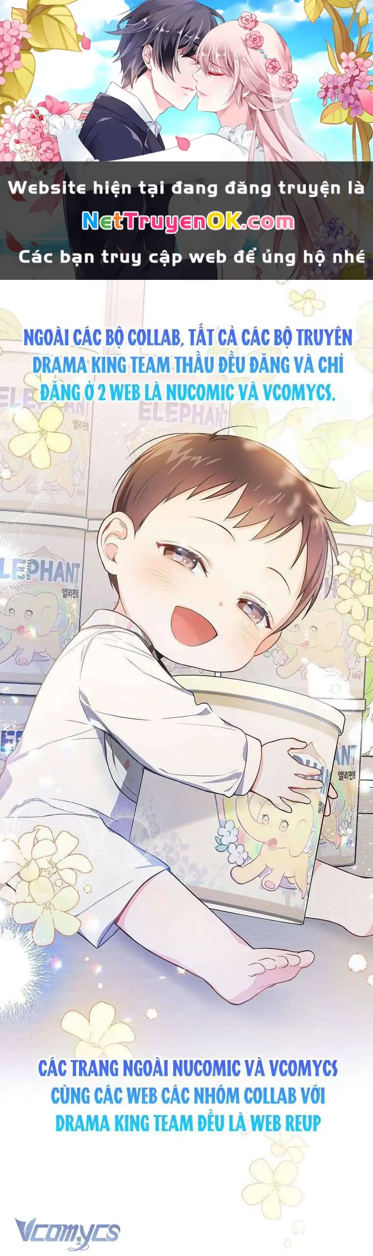 Tận Hưởng Thời Gian Có Hạn Của Tôi Chapter 37 - Trang 2