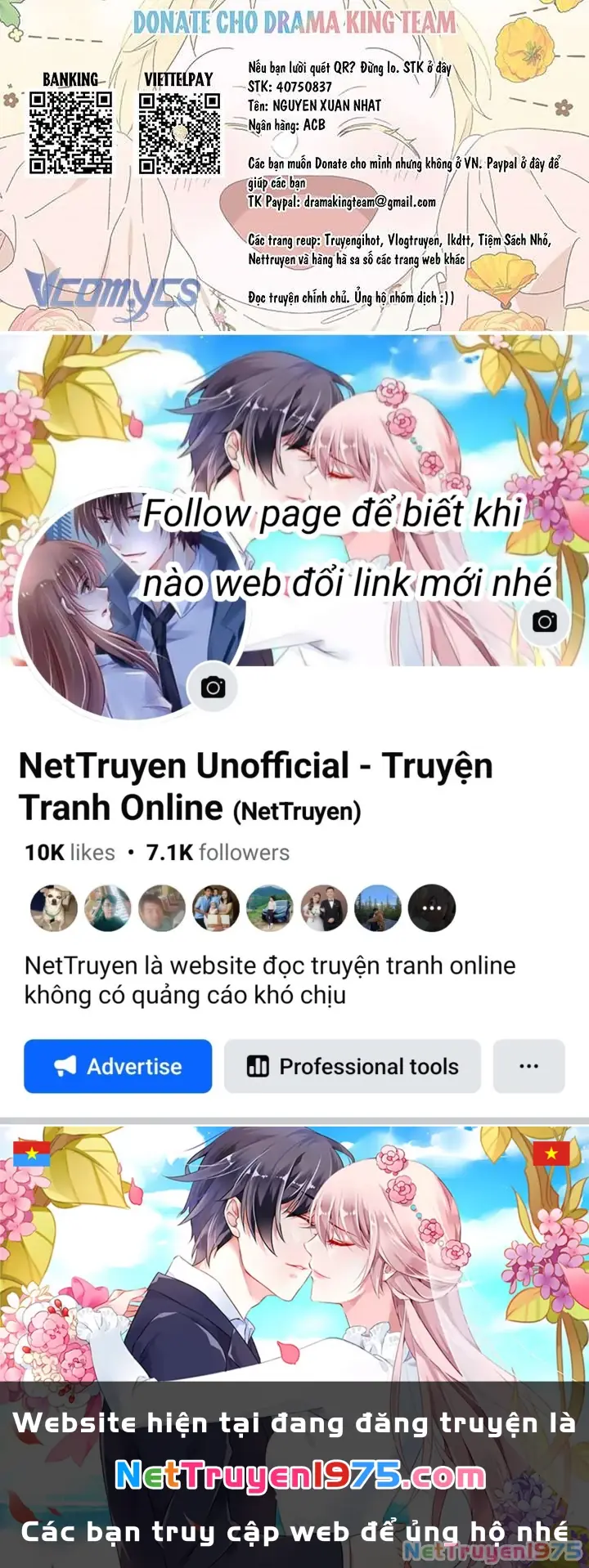 Tận Hưởng Thời Gian Có Hạn Của Tôi Chapter 38 - Trang 15