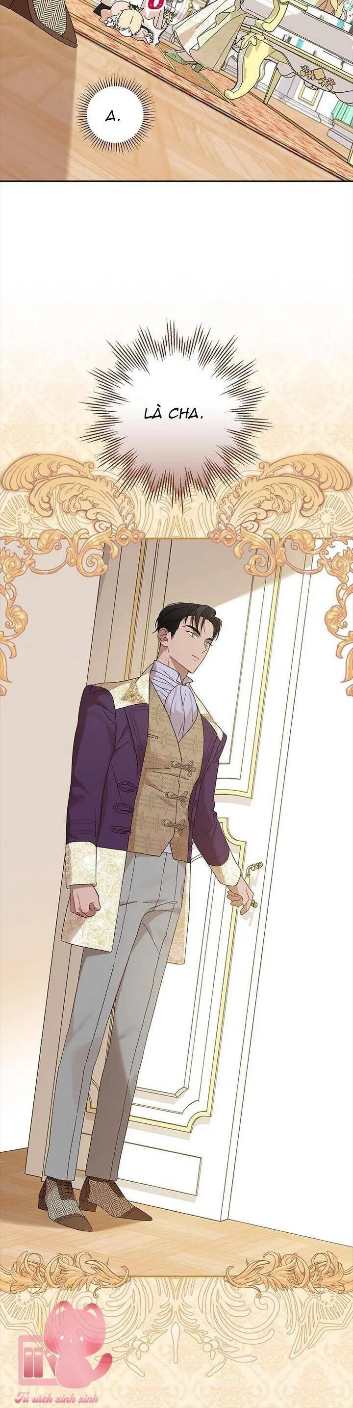 Tận Hưởng Thời Gian Có Hạn Của Tôi Chapter 4 - Trang 29