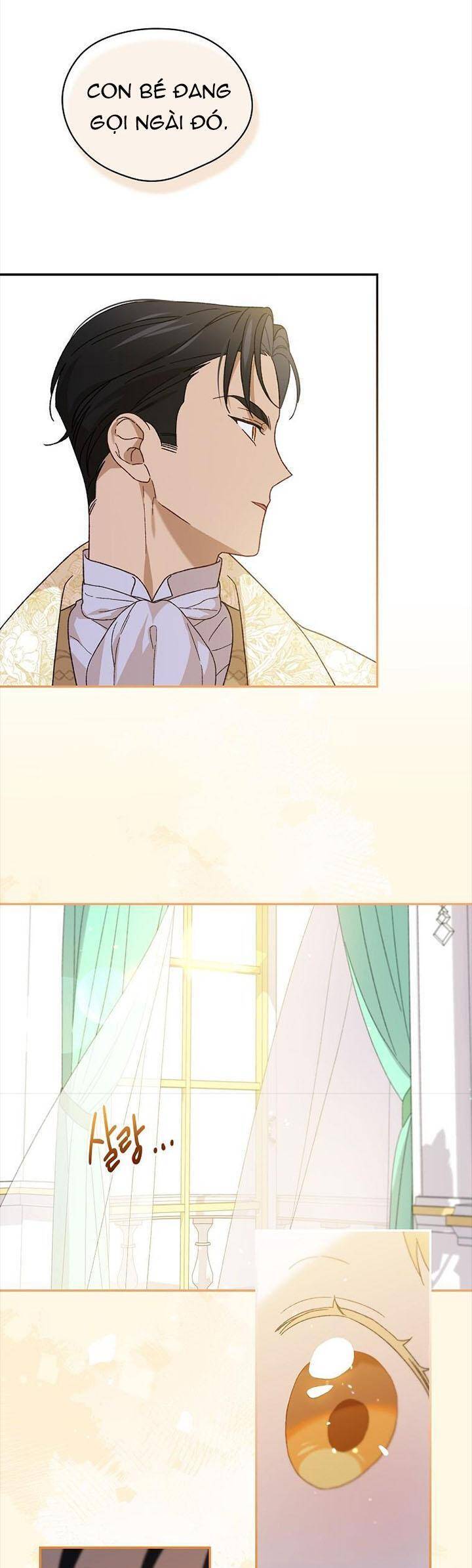 Tận Hưởng Thời Gian Có Hạn Của Tôi Chapter 4 - Trang 42