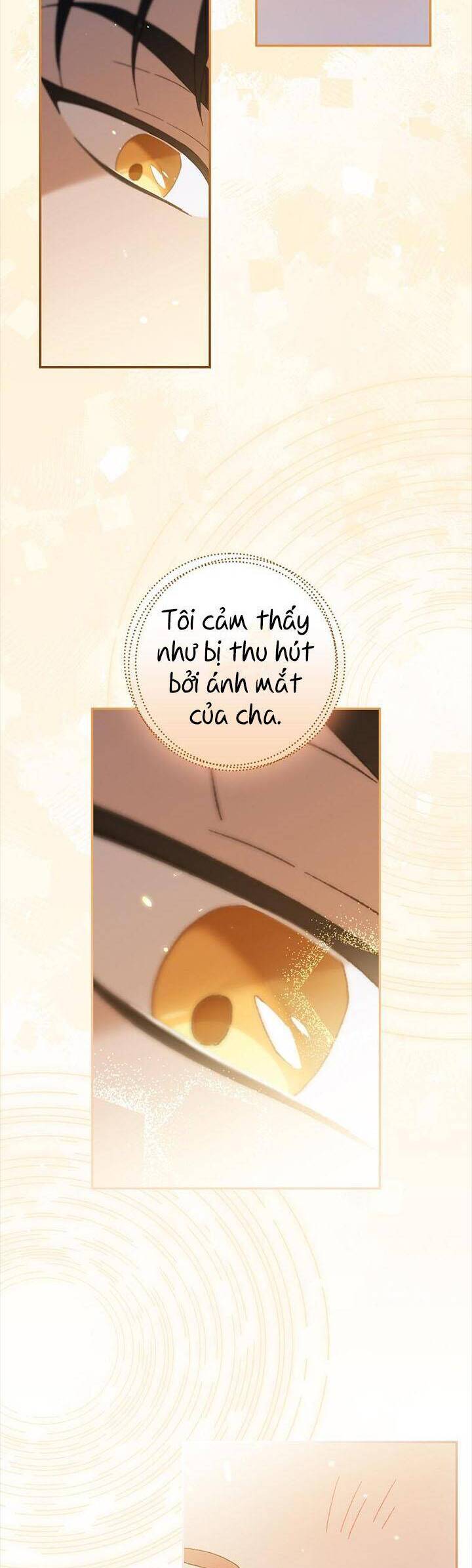 Tận Hưởng Thời Gian Có Hạn Của Tôi Chapter 4 - Trang 43