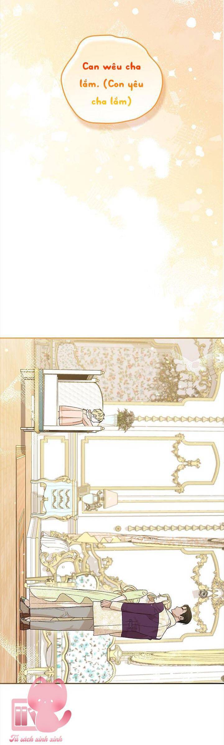 Tận Hưởng Thời Gian Có Hạn Của Tôi Chapter 4 - Trang 45