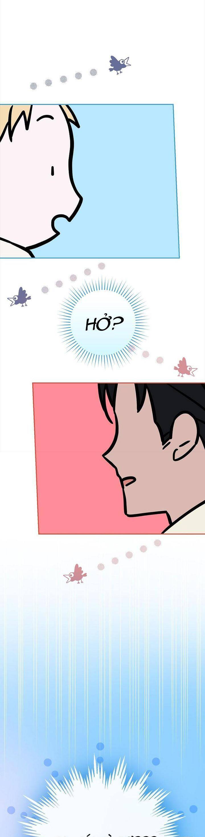 Tận Hưởng Thời Gian Có Hạn Của Tôi Chapter 4 - Trang 46