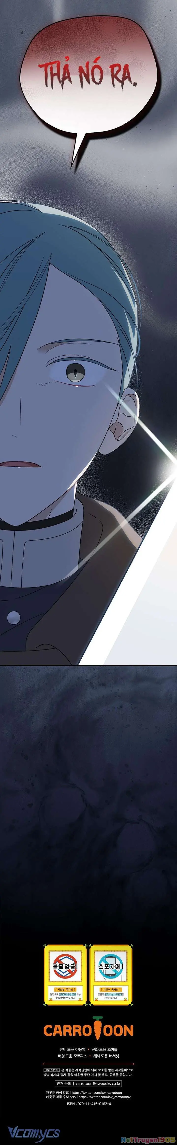 Tận Hưởng Thời Gian Có Hạn Của Tôi Chapter 42 - Trang 14