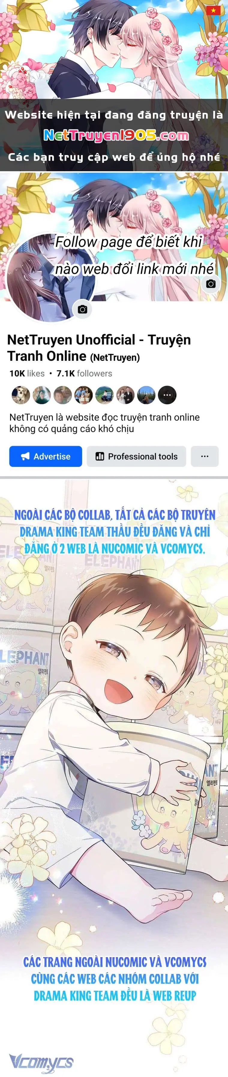 Tận Hưởng Thời Gian Có Hạn Của Tôi Chapter 46 - Trang 2
