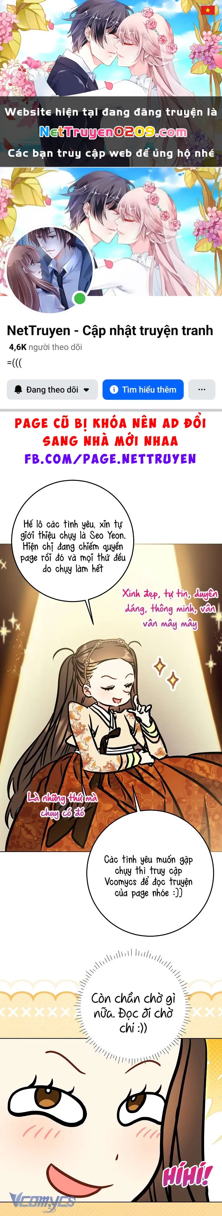 Tận Hưởng Thời Gian Có Hạn Của Tôi Chapter 48 - Trang 2