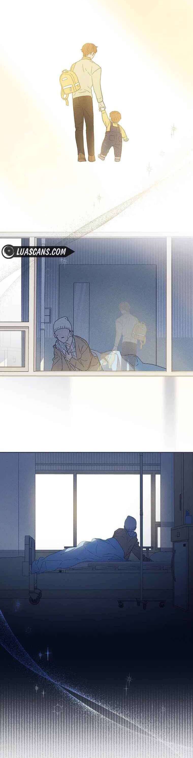 Tận Hưởng Thời Gian Có Hạn Của Tôi Chapter 5 - Trang 15