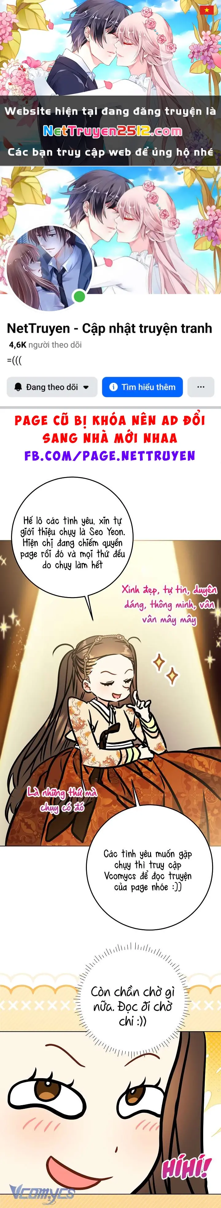 Tận Hưởng Thời Gian Có Hạn Của Tôi Chapter 52 - Trang 2