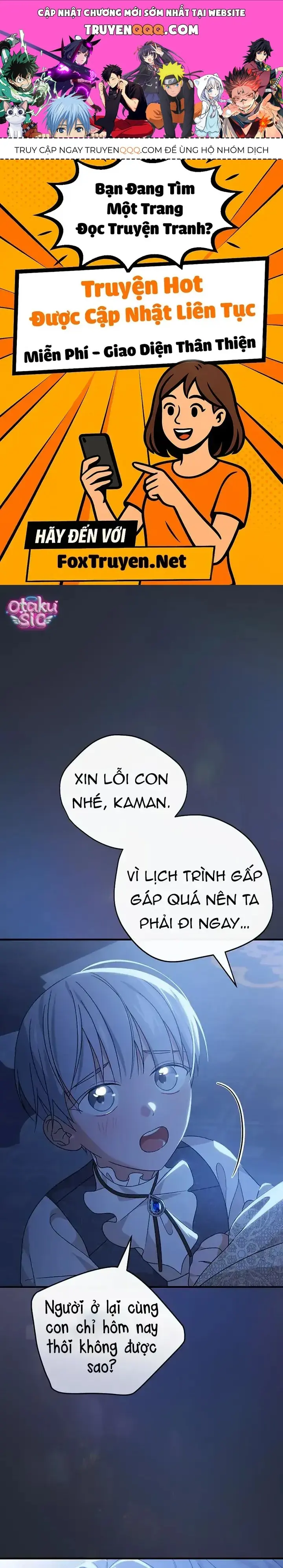 Tận Hưởng Thời Gian Có Hạn Của Tôi Chapter 60 - Trang 2