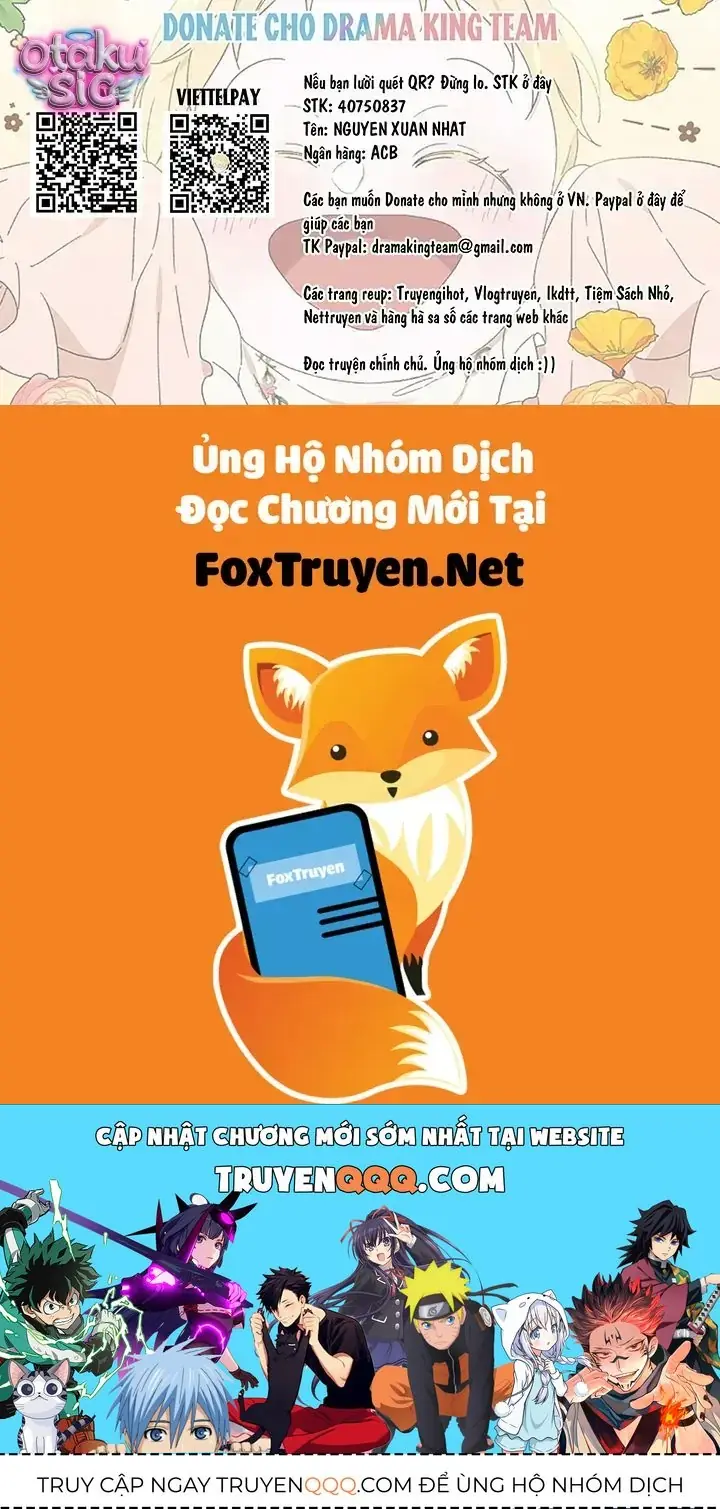 Tận Hưởng Thời Gian Có Hạn Của Tôi Chapter 60 - Trang 49