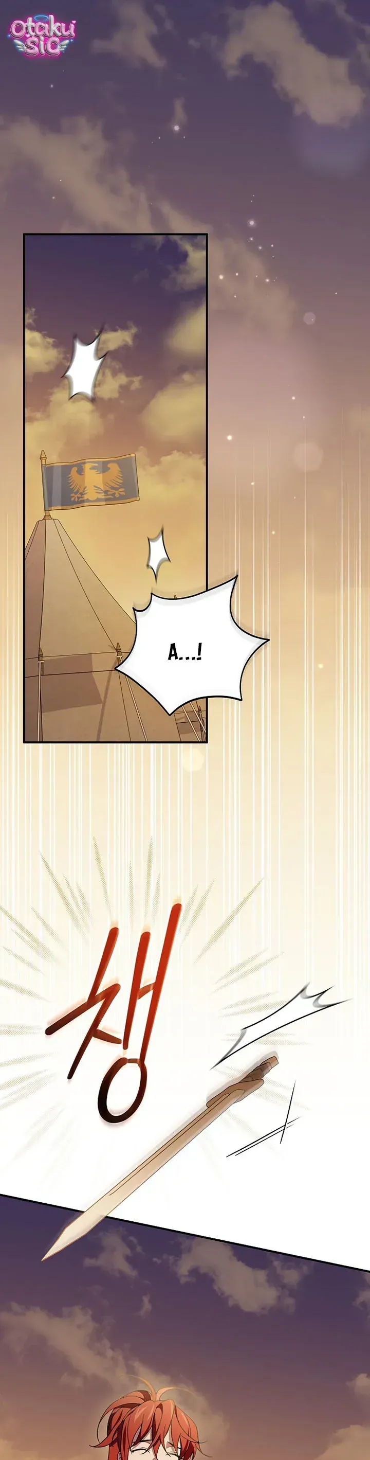 Tận Hưởng Thời Gian Có Hạn Của Tôi Chapter 61 - Trang 3