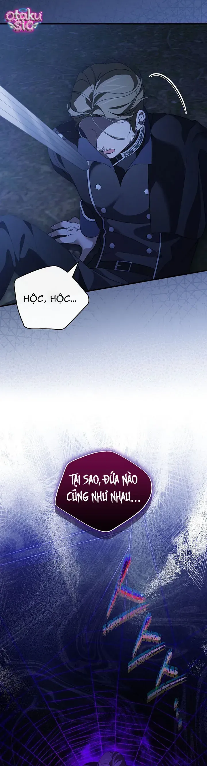 Tận Hưởng Thời Gian Có Hạn Của Tôi Chapter 62 - Trang 40