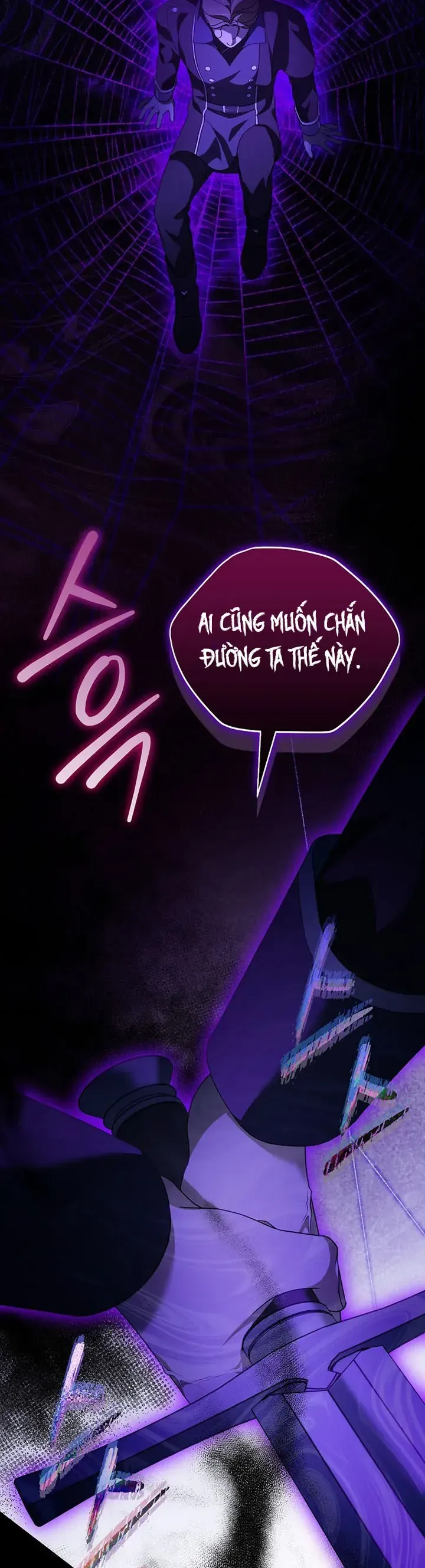 Tận Hưởng Thời Gian Có Hạn Của Tôi Chapter 62 - Trang 41