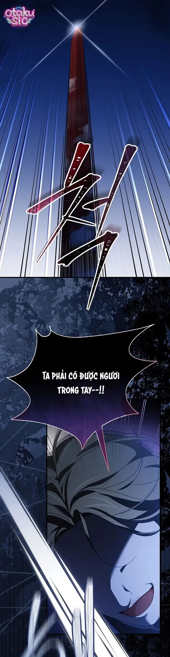 Tận Hưởng Thời Gian Có Hạn Của Tôi Chapter 63 - Trang 25