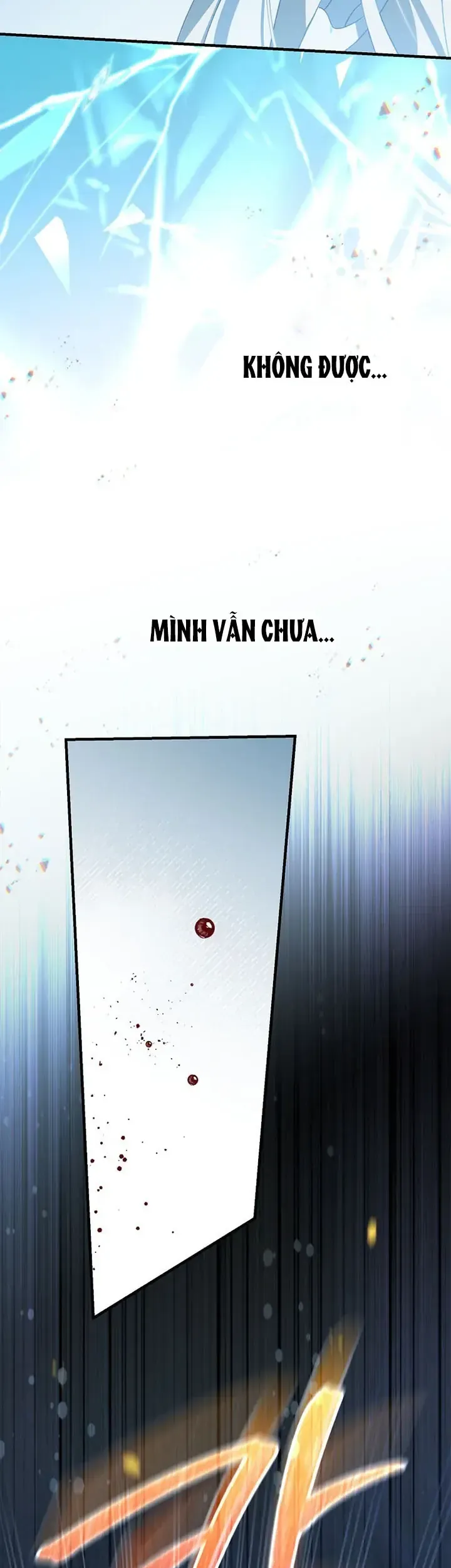 Tận Hưởng Thời Gian Có Hạn Của Tôi Chapter 63 - Trang 39