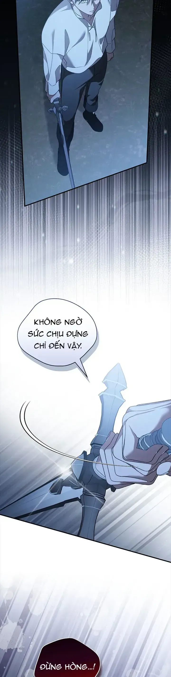 Tận Hưởng Thời Gian Có Hạn Của Tôi Chapter 64 - Trang 13