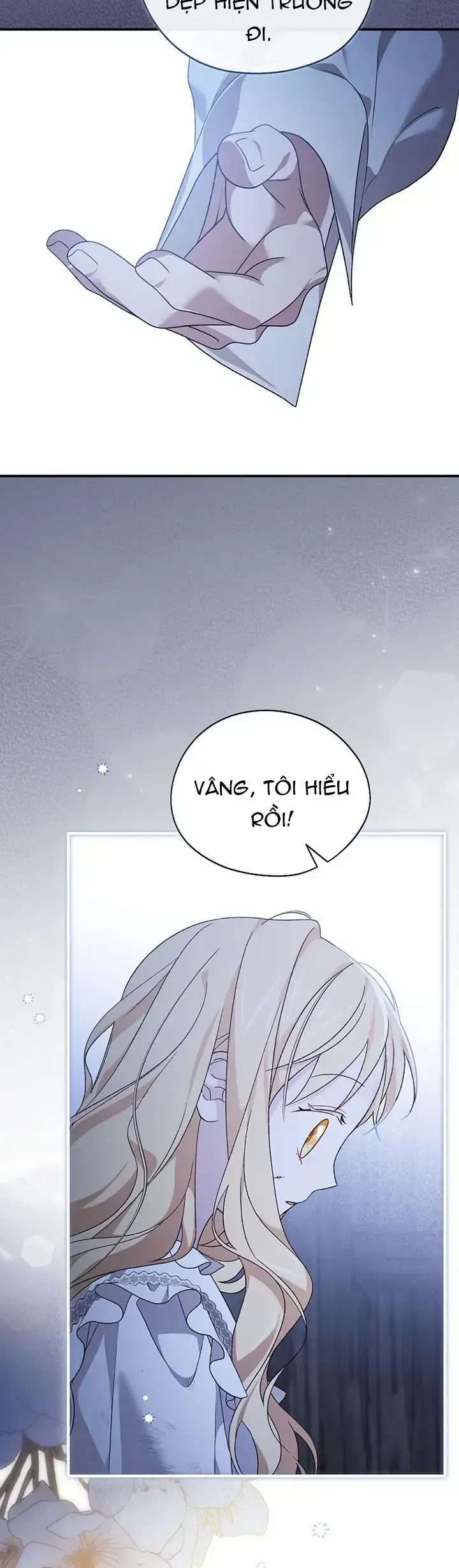 Tận Hưởng Thời Gian Có Hạn Của Tôi Chapter 64 - Trang 44