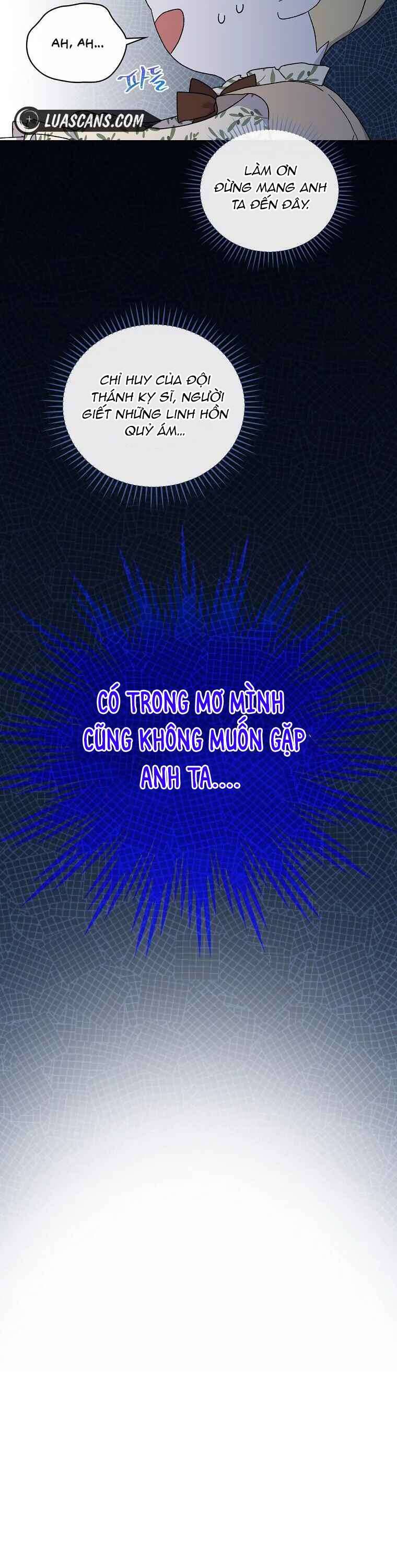 Tận Hưởng Thời Gian Có Hạn Của Tôi Chapter 7 - Trang 13