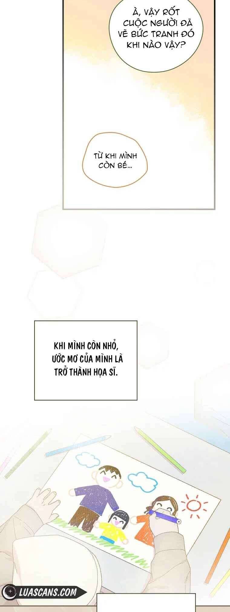 Tận Hưởng Thời Gian Có Hạn Của Tôi Chapter 7 - Trang 15