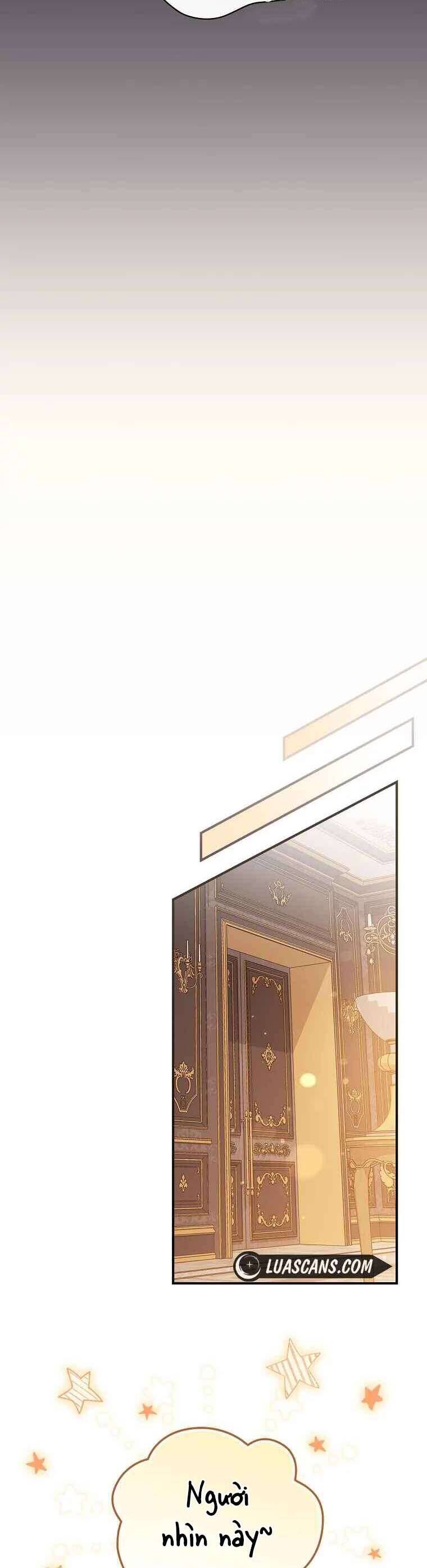 Tận Hưởng Thời Gian Có Hạn Của Tôi Chapter 7 - Trang 24