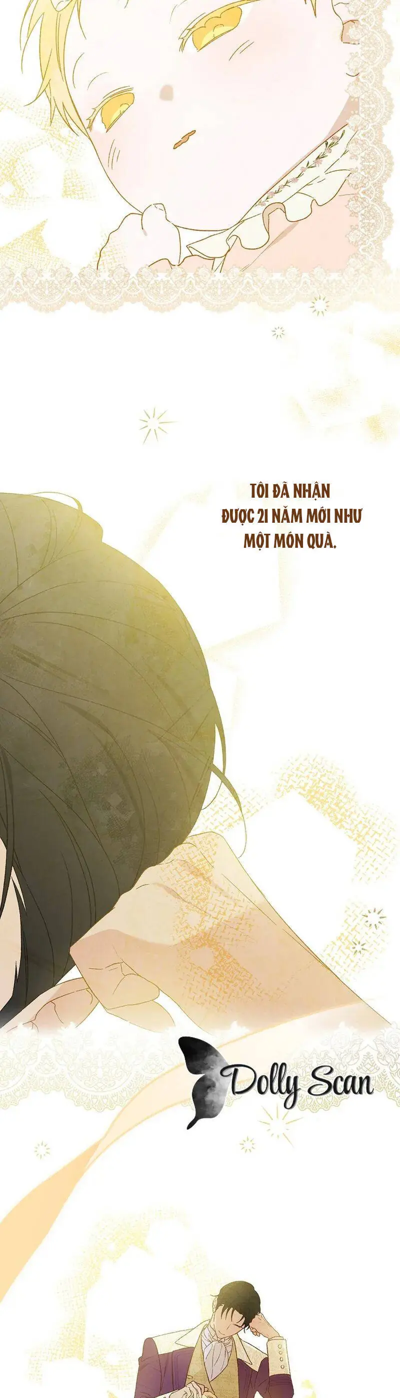 Tận Hưởng Thời Gian Có Hạn Của Tôi Chapter 9 - Trang 14