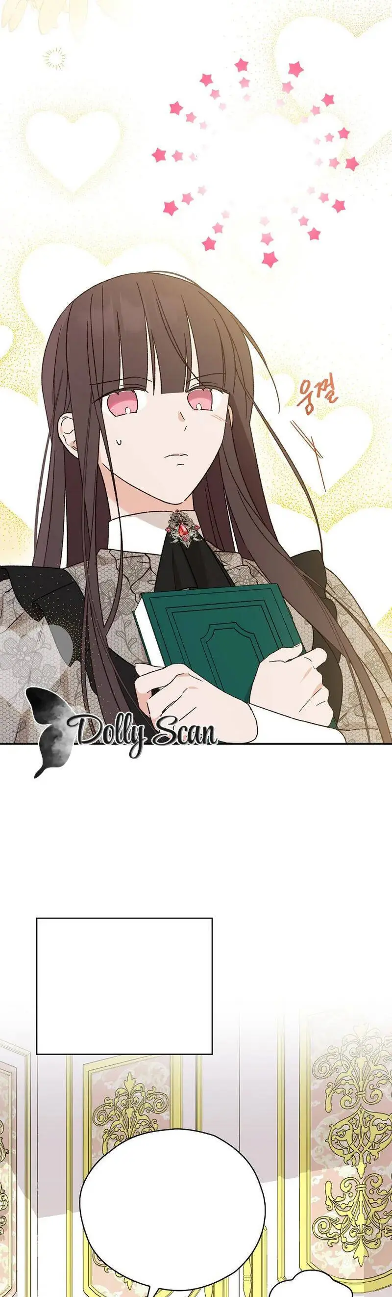 Tận Hưởng Thời Gian Có Hạn Của Tôi Chapter 9 - Trang 27