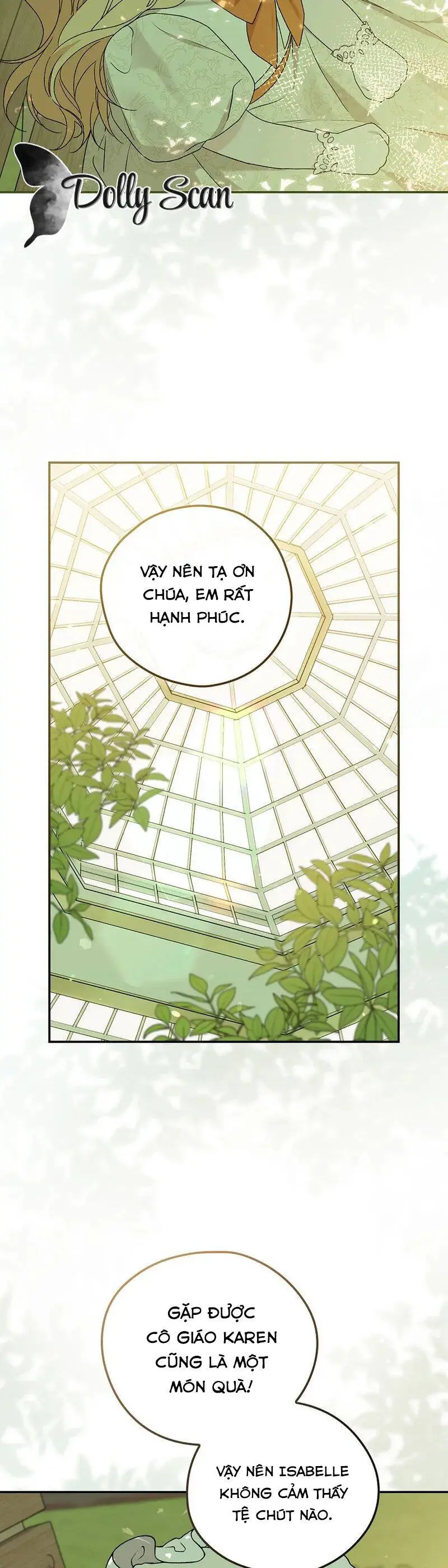 Tận Hưởng Thời Gian Có Hạn Của Tôi Chapter 9 - Trang 39