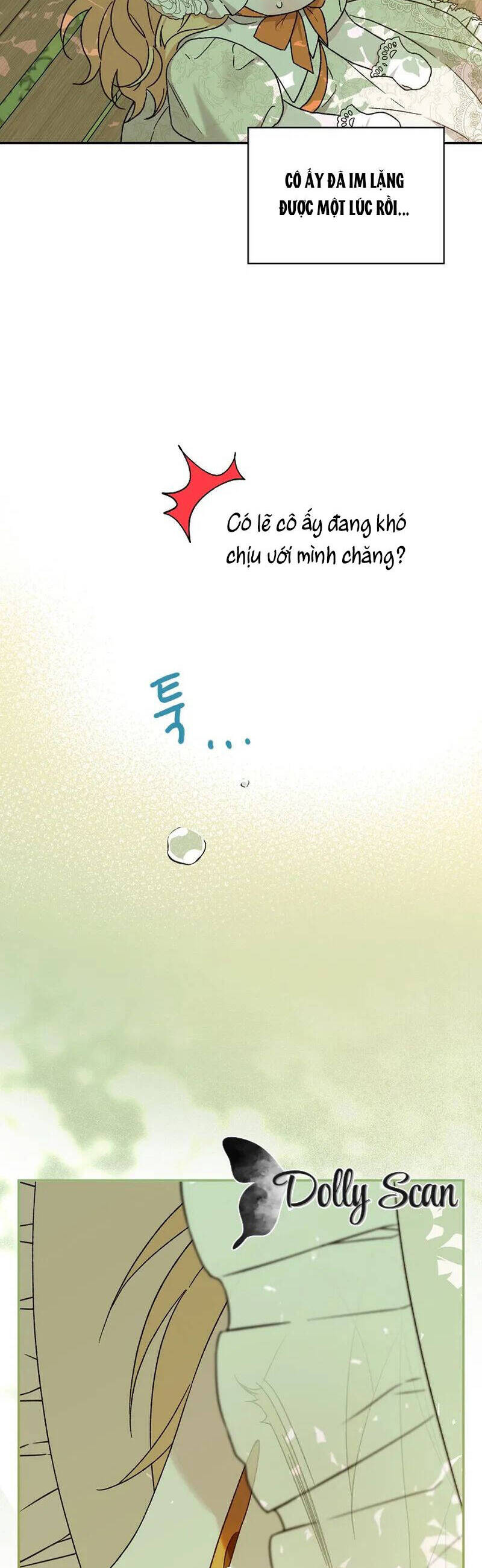 Tận Hưởng Thời Gian Có Hạn Của Tôi Chapter 9 - Trang 44