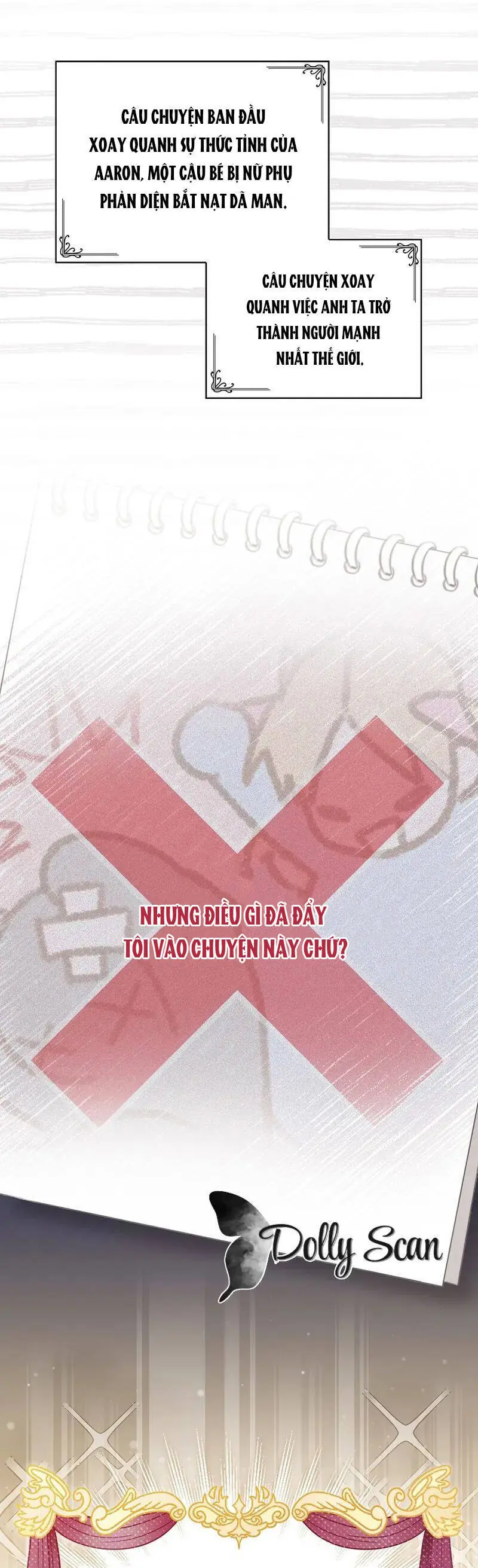 Tận Hưởng Thời Gian Có Hạn Của Tôi Chapter 9 - Trang 7