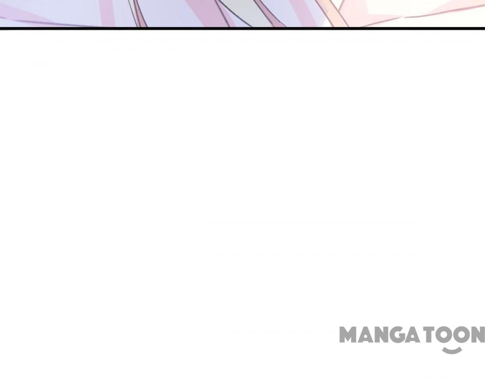 Tân Nương Của Ma Thần Chapter 1 - Trang 15