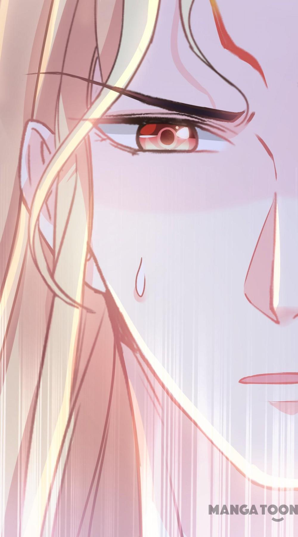 Tân Nương Của Ma Thần Chapter 10 - Trang 38
