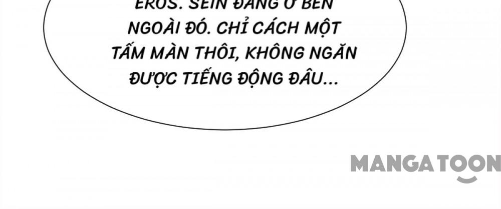 Tân Nương Của Ma Thần Chapter 101 - Trang 34