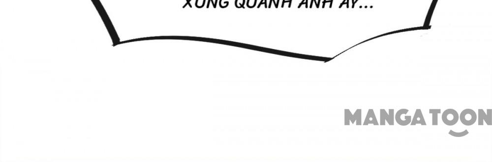 Tân Nương Của Ma Thần Chapter 102 - Trang 13
