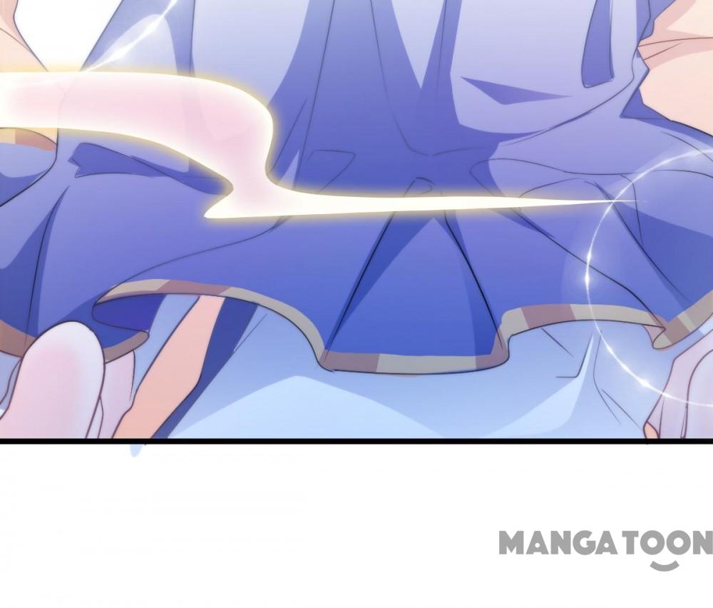 Tân Nương Của Ma Thần Chapter 102 - Trang 20