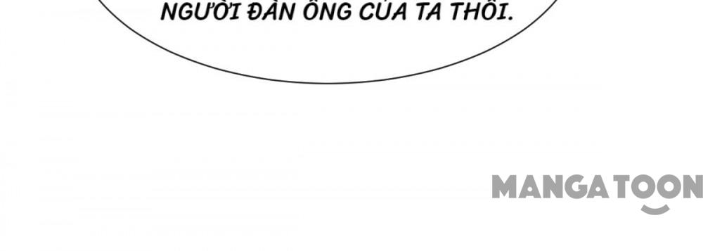 Tân Nương Của Ma Thần Chapter 103 - Trang 13