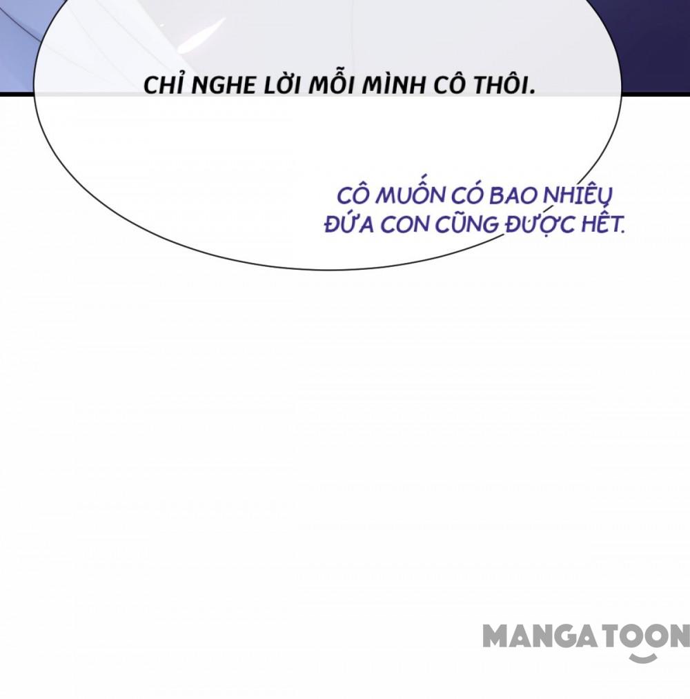 Tân Nương Của Ma Thần Chapter 103 - Trang 38