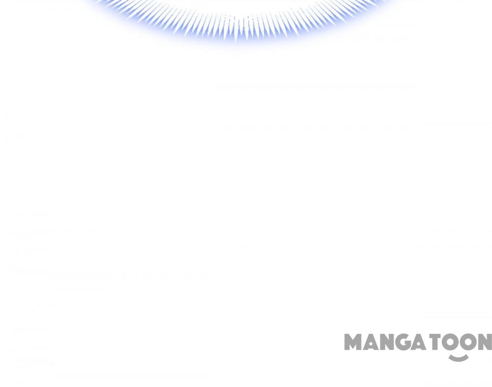Tân Nương Của Ma Thần Chapter 104 - Trang 40