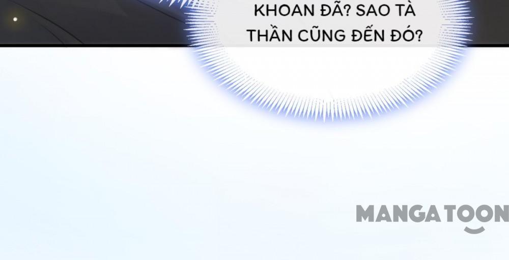 Tân Nương Của Ma Thần Chapter 105 - Trang 25