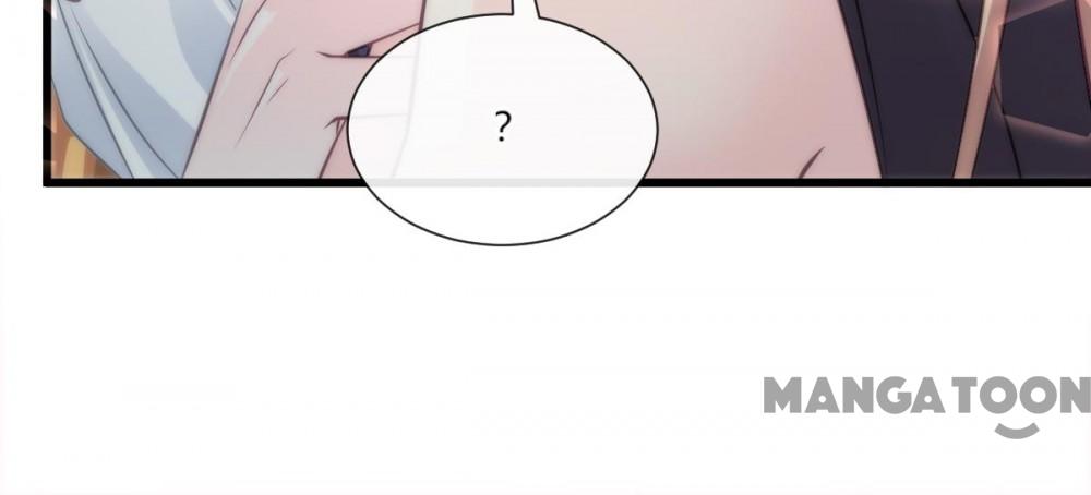 Tân Nương Của Ma Thần Chapter 109 - Trang 12