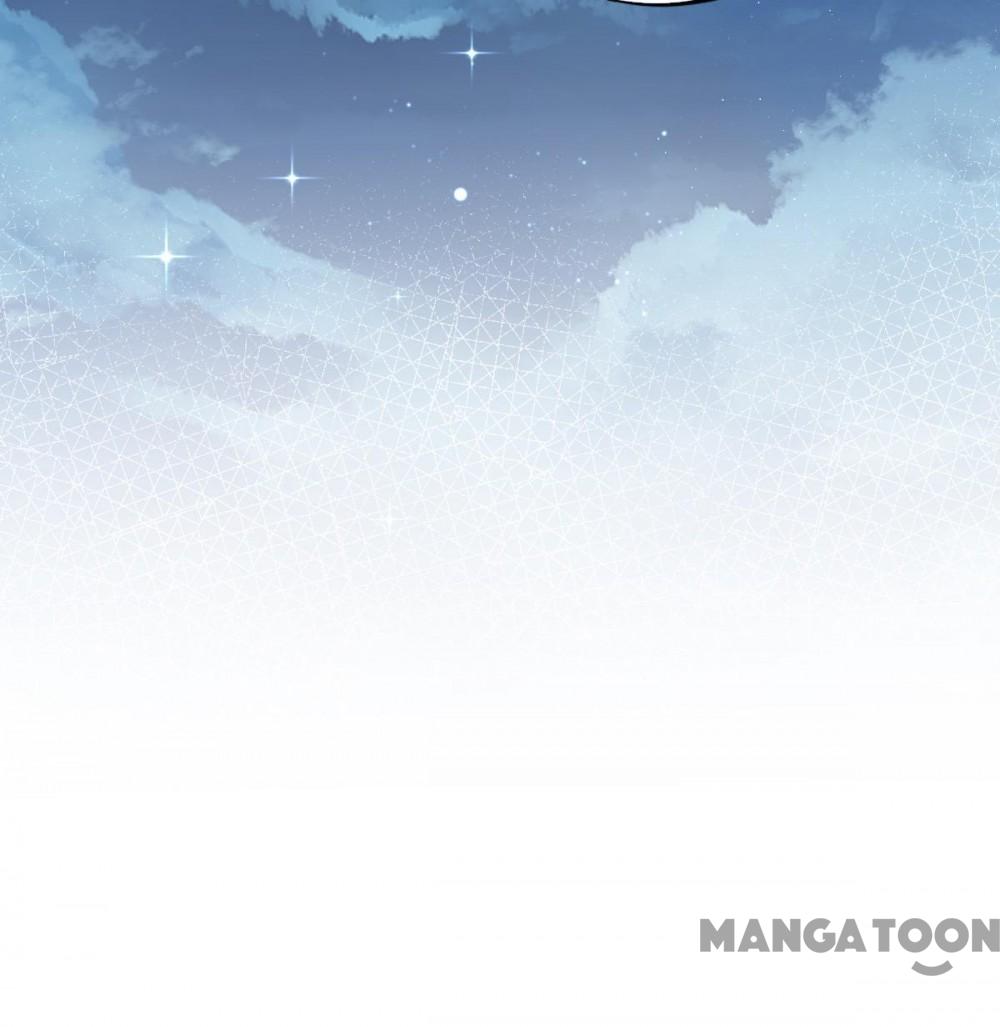Tân Nương Của Ma Thần Chapter 11 - Trang 17