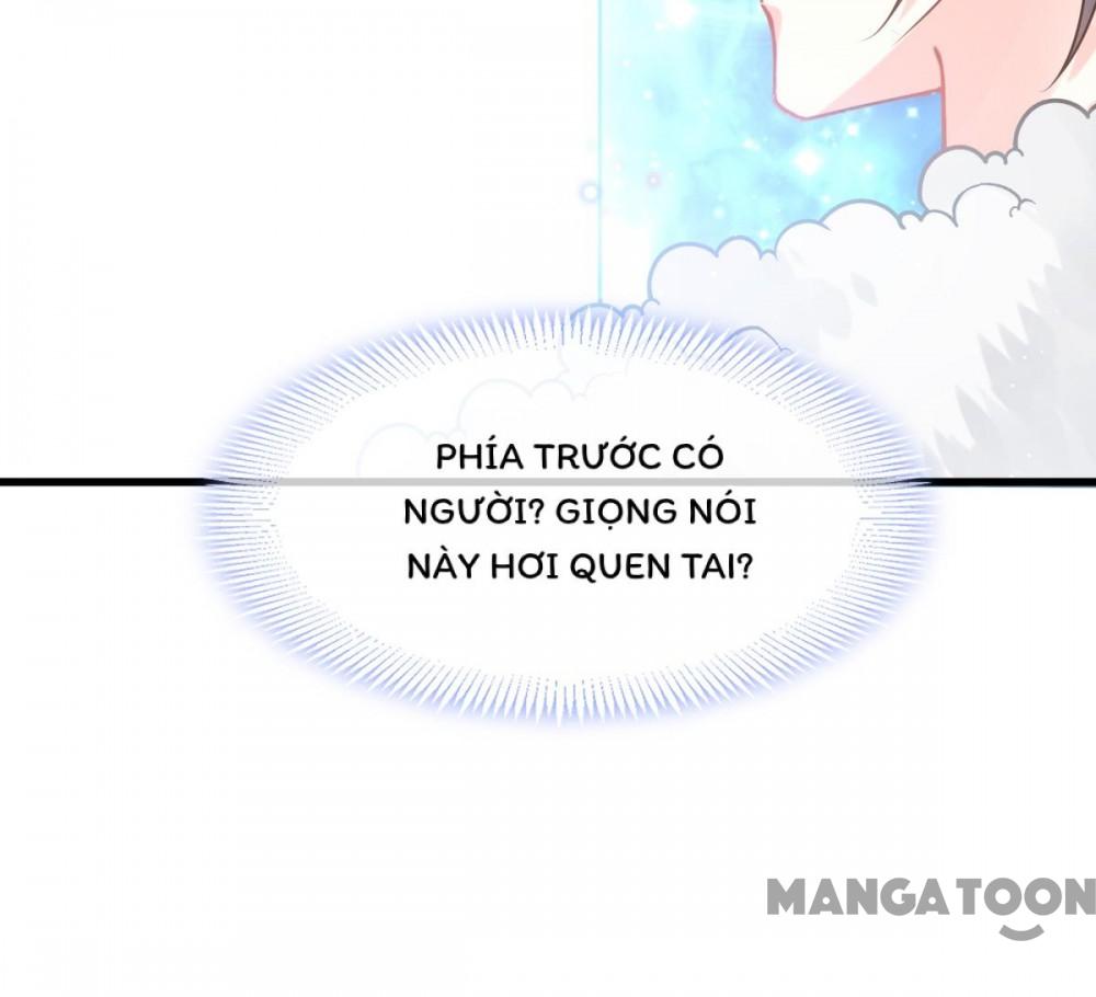 Tân Nương Của Ma Thần Chapter 11 - Trang 20