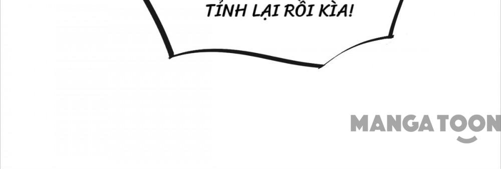 Tân Nương Của Ma Thần Chapter 110 - Trang 13