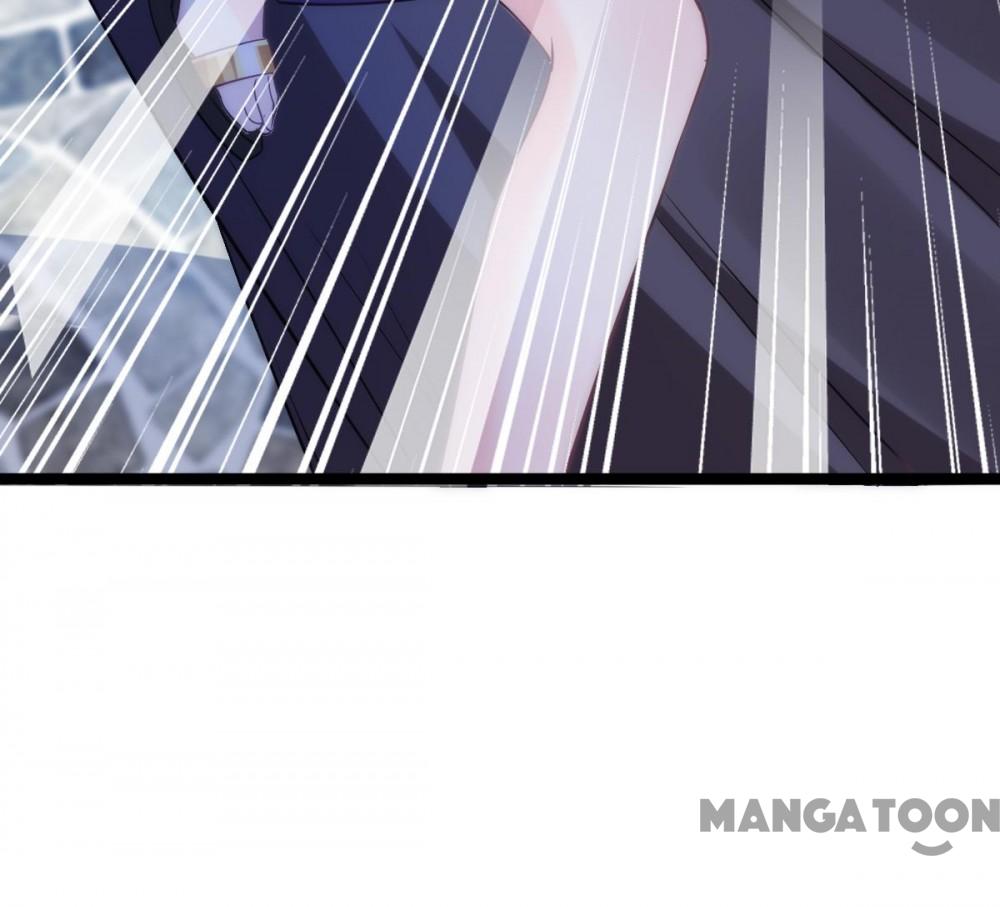 Tân Nương Của Ma Thần Chapter 110 - Trang 29