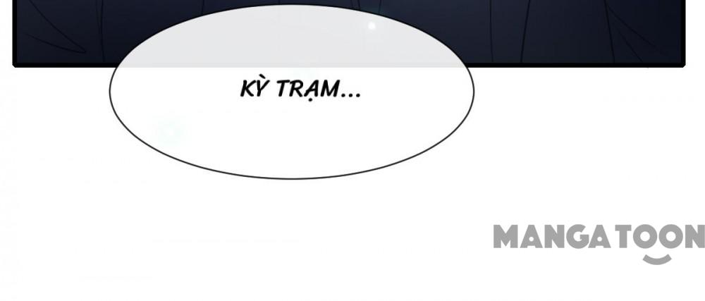 Tân Nương Của Ma Thần Chapter 111 - Trang 15