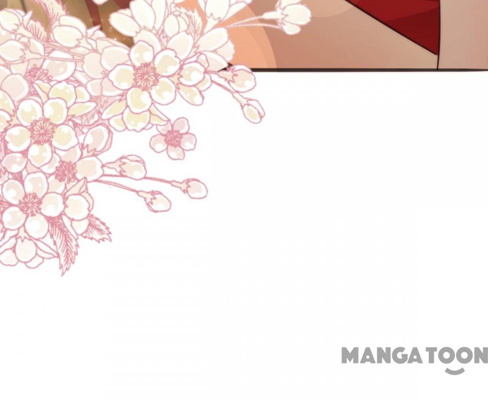 Tân Nương Của Ma Thần Chapter 113 - Trang 38
