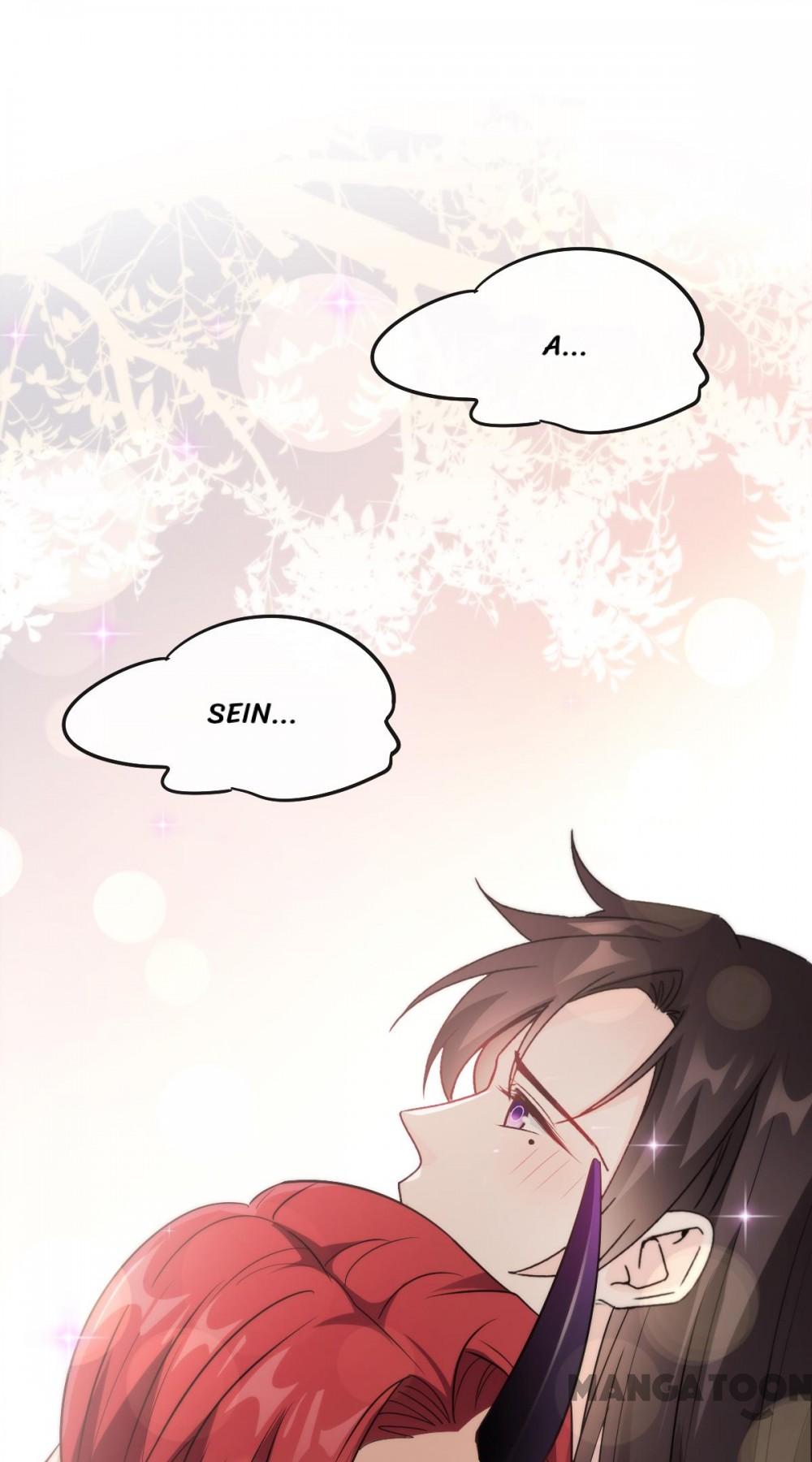 Tân Nương Của Ma Thần Chapter 114 - Trang 2
