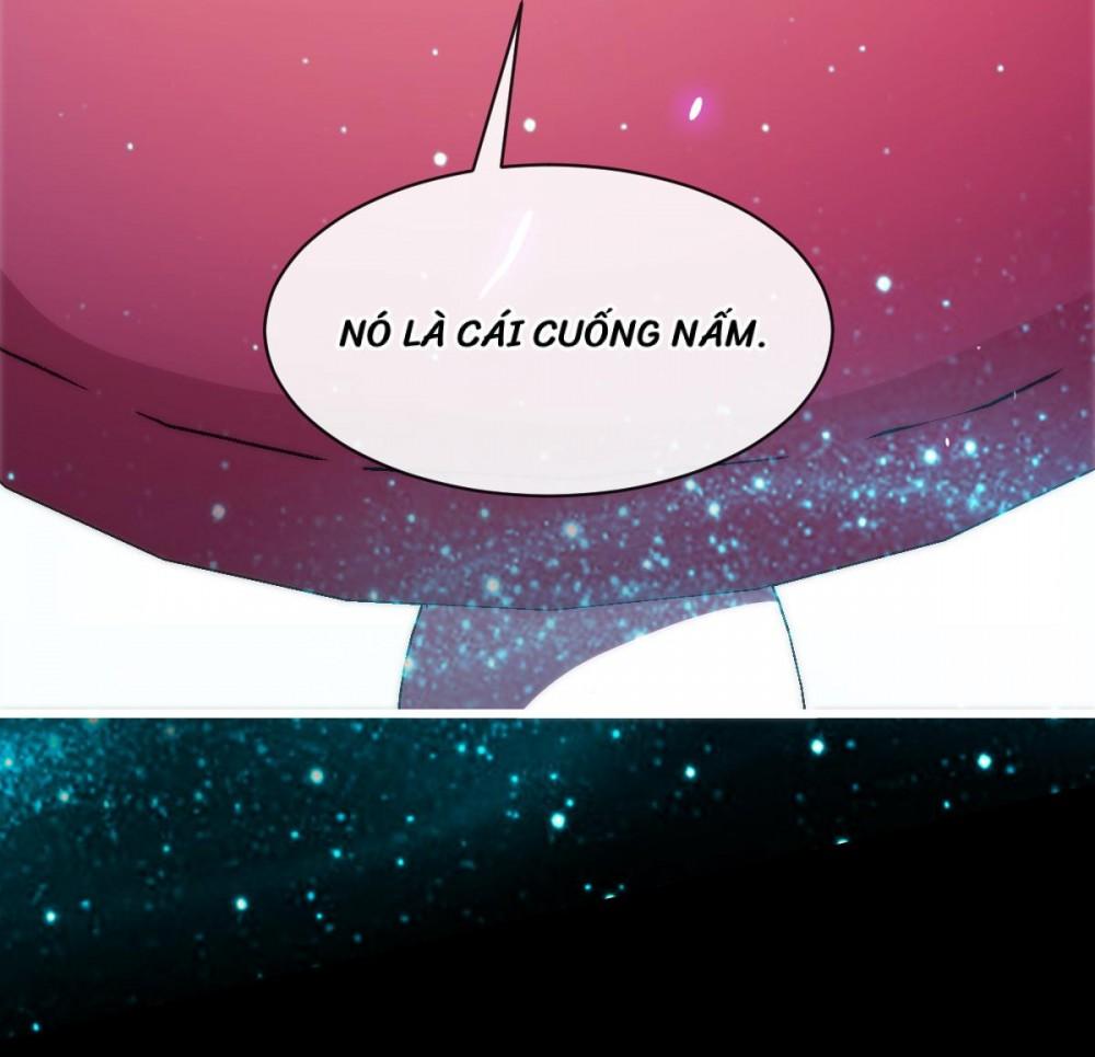 Tân Nương Của Ma Thần Chapter 114 - Trang 29