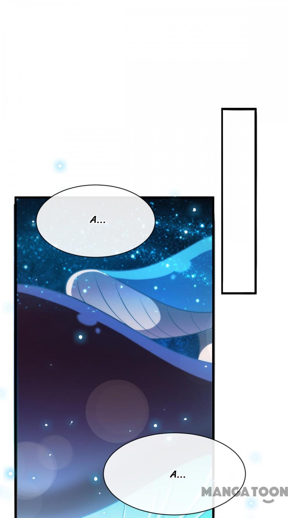 Tân Nương Của Ma Thần Chapter 115 - Trang 23