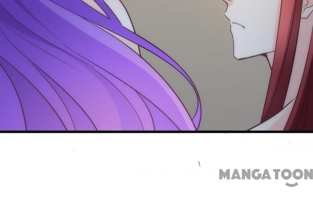 Tân Nương Của Ma Thần Chapter 119 - Trang 29