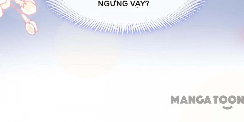 Tân Nương Của Ma Thần Chapter 12 - Trang 17